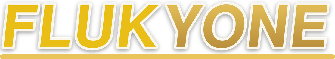 flukyone